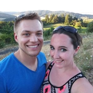 Meet your Posher, Tim